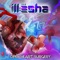 Happiness Is Lonely - Ill-Esha lyrics