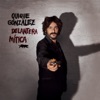 Quique González - ¿Dónde Está el Dinero?