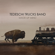 Part of Me - Tedeschi Trucks Band