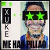 Xuke - Ligero De Equipaje