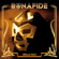 Rag and Bone Man - Bonafide