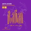 Anita Adams - Movin Up And Down