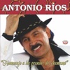 Antonio Rios - Caraicho Ledesma