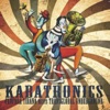 Kabatronics (Bonus Track Version)