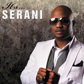 Serani - Skip To My Luu (feat. Ding Dong & Raz n Biggy)