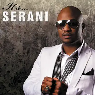 Make Me Stronger by Serani song reviws