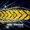 Guns - Tony Anatone lyrics