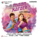 Un Vizhigalil - Anirudh Ravichander & Shruti Haasan