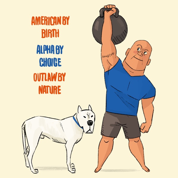 UnApologetically Kettlebell WOD | Prepare to get some Straight Shootin' |  Kettlebell WODs & Some Hearty Country Livin' | All cover