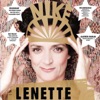 Lenette van Dongen - Lang Met Elkaar