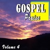 Gospel Praise, Vol. 4