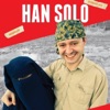 Han Solo - Romazigeuners