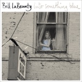 BIll LaBounty - All This Time