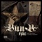 Fire (feat. Rick Ross, 2 Chainz & Serani) - Bun B lyrics