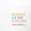 Sound of My Colors (feat. Lars Jansson & Paul Svanberg) album lyrics, reviews, download