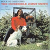 On The Sunny Side Of The Street  - Jimmy Smith 