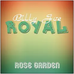 Rose Garden - Billy Joe Royal