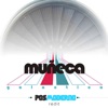 Muñeca Galáctica - La Locura