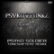 Psyko Soldier - Psyko Punkz lyrics