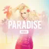 Paradise (Remixes) [feat. Akon] - EP album lyrics, reviews, download