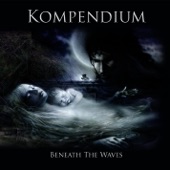Lilly - Kompendium