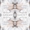 One Type of Dark - Ginger And The Ghost lyrics