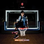 Rapsody - Lonely Thoughts (feat. Chance The Rapper & Big K.R.I.T.)