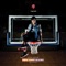 Generation (feat. Mac Miller & Jared Evan) - Rapsody lyrics