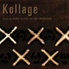 Kollage (feat. Archie Alleyne and Doug Richardson) artwork