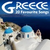 Greece -20 Favourite Songs