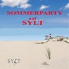 Sommerparty auf Sylt (die Insel-Sommerhits), 2012