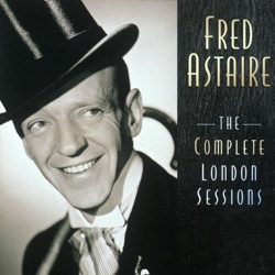 Fred Astaire & Bing Crosby - Pick Yourself Up