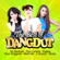 The Best of DANGDUT - Various Artists