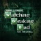 Watching Breaking Bad (feat. Tami Latrell) - Chamillionaire lyrics