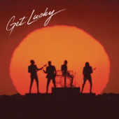 ℗ 2013 Daft Life Limited under exclusive license to Columbia Records, a Division of Sony Music Entertainment