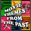 Movie Themes from the Past