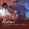 Keresimesi (feat. Kuf Knotz) - Rotimi & De Afrophonik Crew lyrics