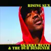 Stream & download Rising Sun - Single