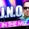 In the Mix (Extended Club Mix) - J.N.O. lyrics