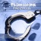 Free Faizal (Original Mix) artwork