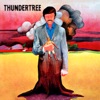 Thundertree - At the Top of the Stairs