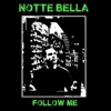 Follow Me - EP