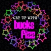 Get up with Bucks Fizz, 1981