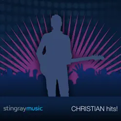 Freedom (In the Style of Wayne Watson) [Performance Track with Demonstration Vocals] - Single - Done Again