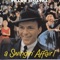 Frank Sinatra - I won't dance