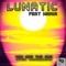 You Are the Sun (Overthreat Remix) (feat. Maria) - Lunatic lyrics
