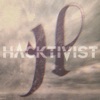 Hacktivist, 2013