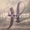Elevate - Hacktivist lyrics