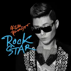 Rock Star - Single - Kim Bum Soo Rock Star - Single - Kim Bum Soo