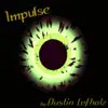 Stream & download Implulse - Single